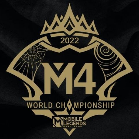 Catat! Inilah Jadwal dan Format Lengkap M4 World Championship
